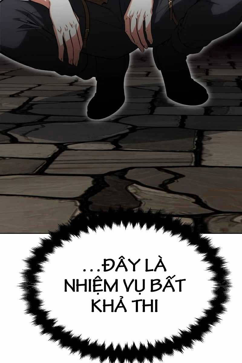 Tôi Đã Giết Tuyển Thủ Học Viện chapter 7 - Upload bởi truyensieuhay.com