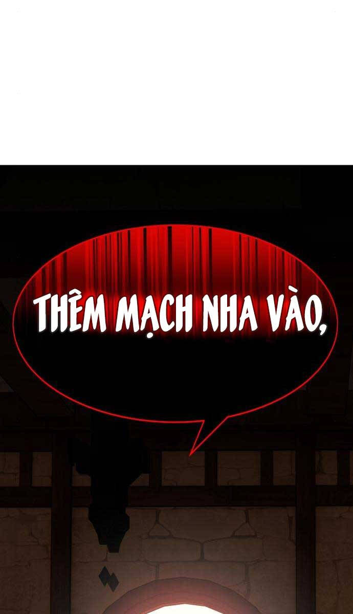 Tôi Đã Giết Tuyển Thủ Học Viện chapter 8 - Upload bởi truyensieuhay.com
