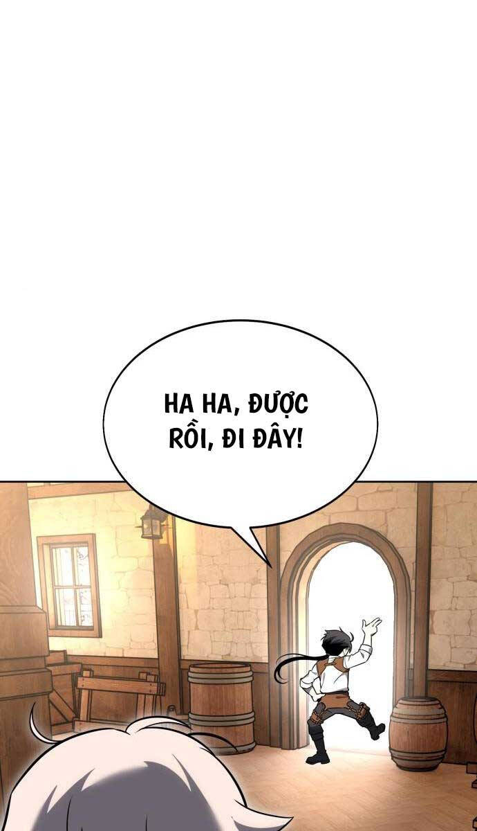 Tôi Đã Giết Tuyển Thủ Học Viện chapter 8 - Upload bởi truyensieuhay.com