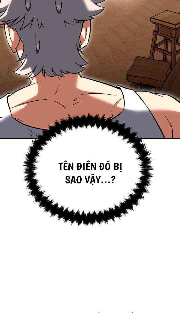 Tôi Đã Giết Tuyển Thủ Học Viện chapter 8 - Upload bởi truyensieuhay.com