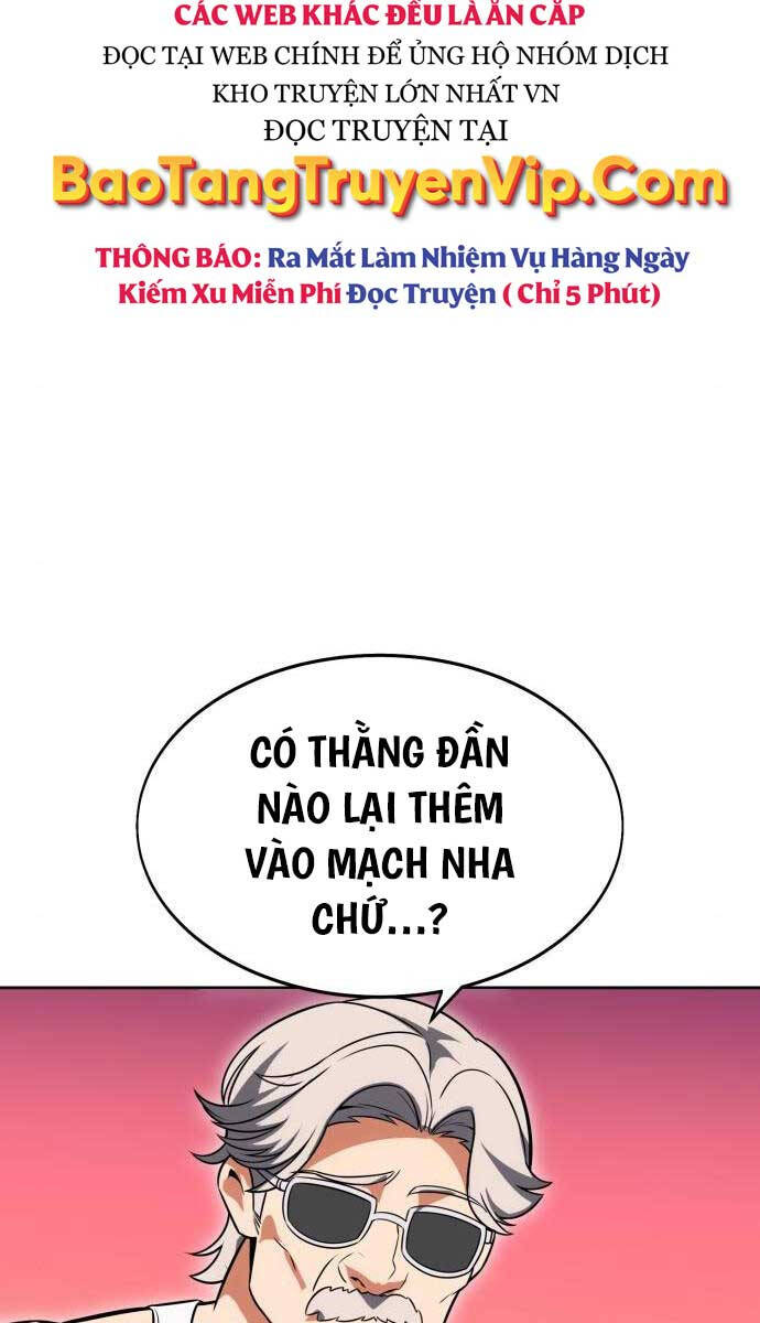 Tôi Đã Giết Tuyển Thủ Học Viện chapter 8 - Upload bởi truyensieuhay.com