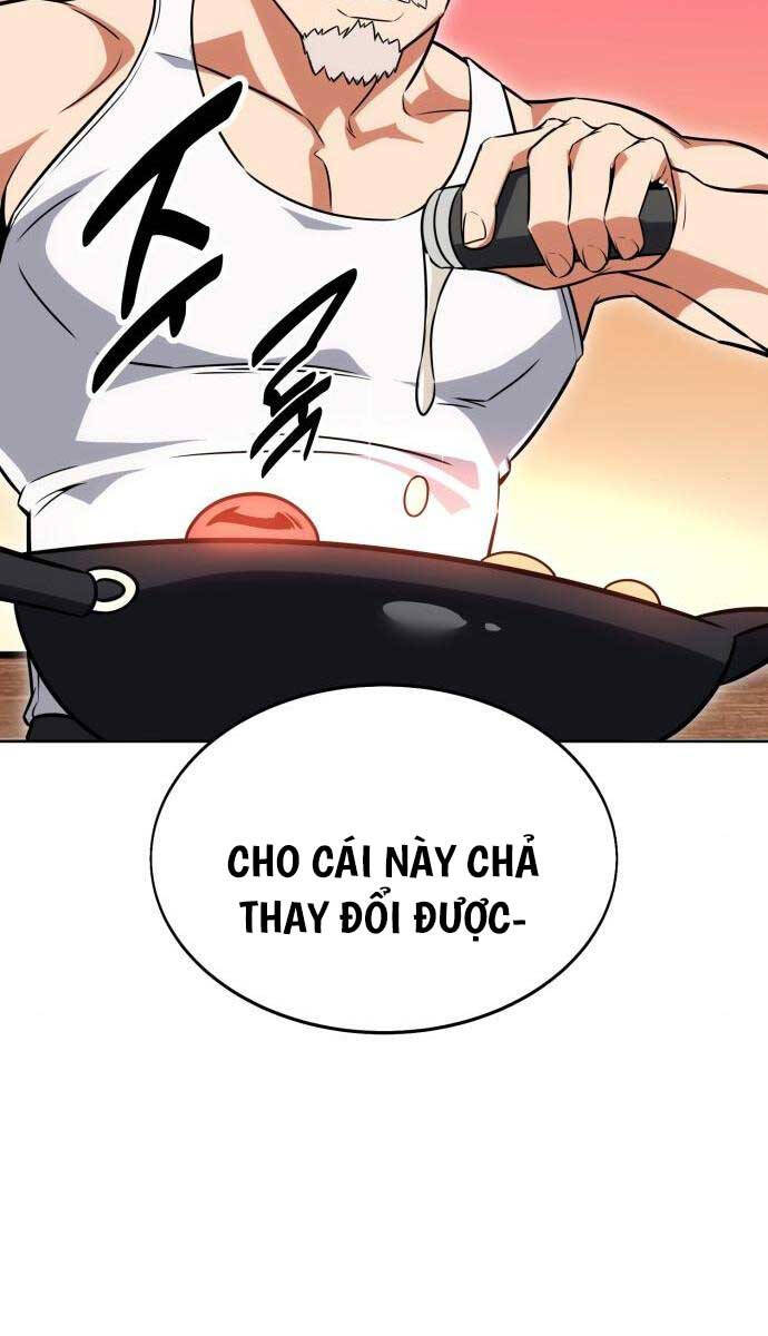Tôi Đã Giết Tuyển Thủ Học Viện chapter 8 - Upload bởi truyensieuhay.com