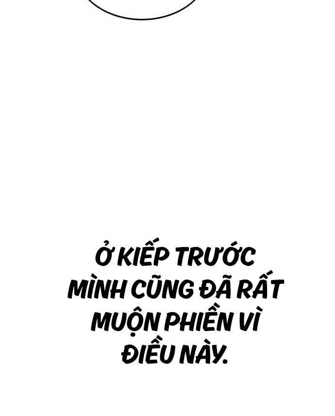 Tôi Đã Giết Tuyển Thủ Học Viện chapter 8 - Upload bởi truyensieuhay.com