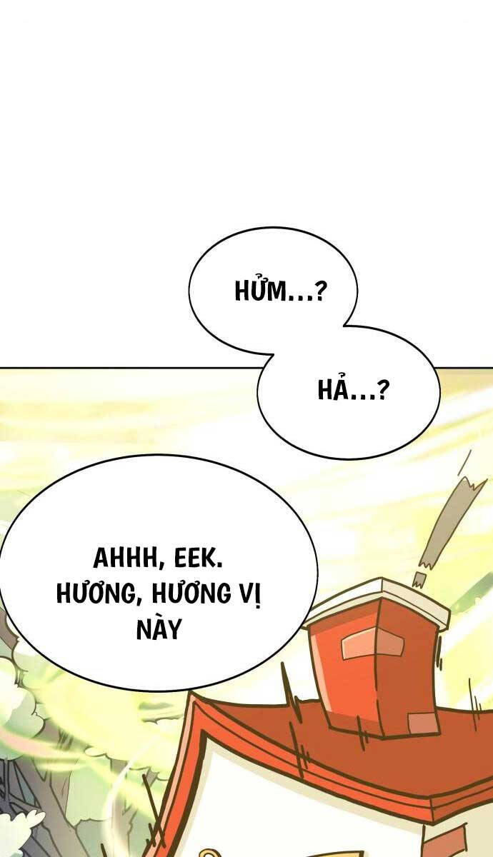 Tôi Đã Giết Tuyển Thủ Học Viện chapter 8 - Upload bởi truyensieuhay.com