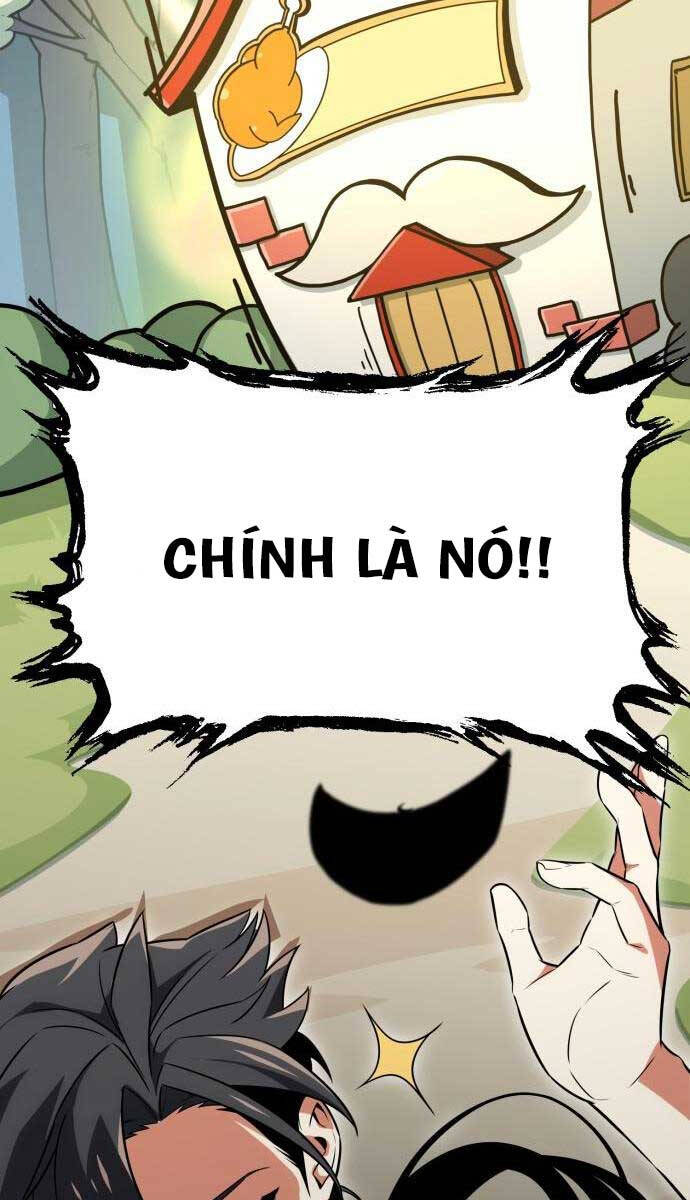 Tôi Đã Giết Tuyển Thủ Học Viện chapter 8 - Upload bởi truyensieuhay.com