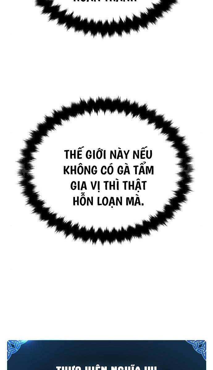 Tôi Đã Giết Tuyển Thủ Học Viện chapter 8 - Upload bởi truyensieuhay.com