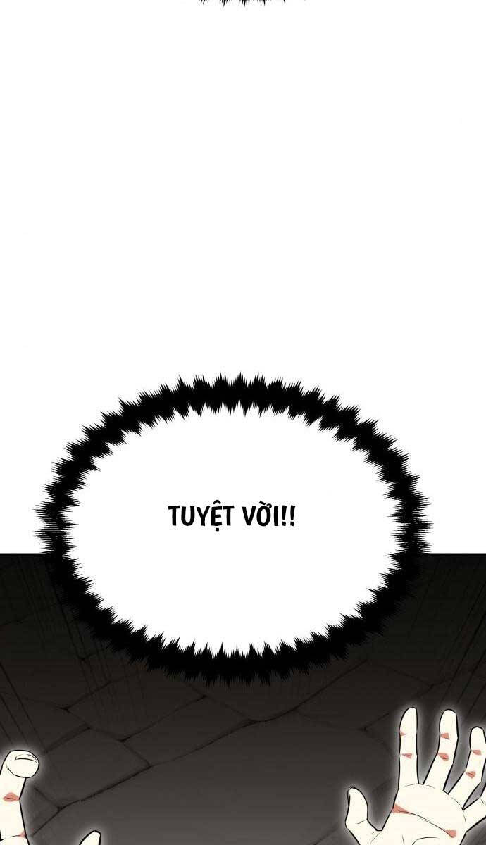 Tôi Đã Giết Tuyển Thủ Học Viện chapter 8 - Upload bởi truyensieuhay.com