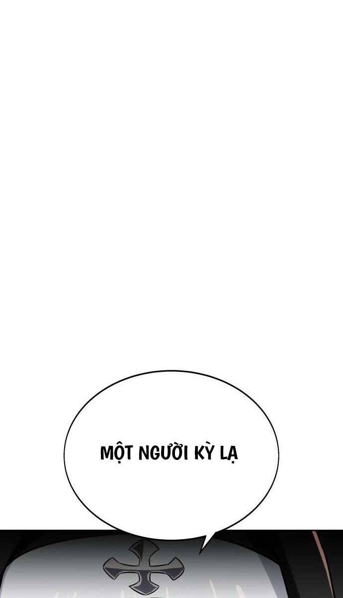Tôi Đã Giết Tuyển Thủ Học Viện chapter 8 - Upload bởi truyensieuhay.com
