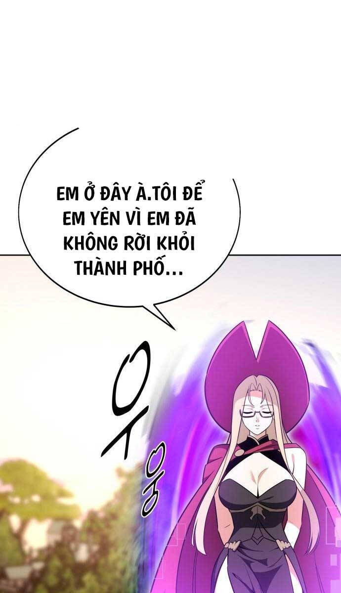 Tôi Đã Giết Tuyển Thủ Học Viện chapter 8 - Upload bởi truyensieuhay.com