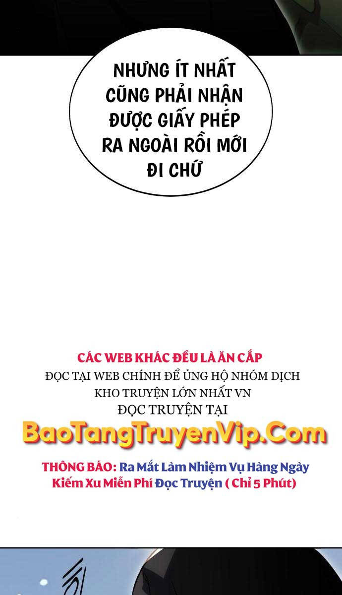 Tôi Đã Giết Tuyển Thủ Học Viện chapter 8 - Upload bởi truyensieuhay.com