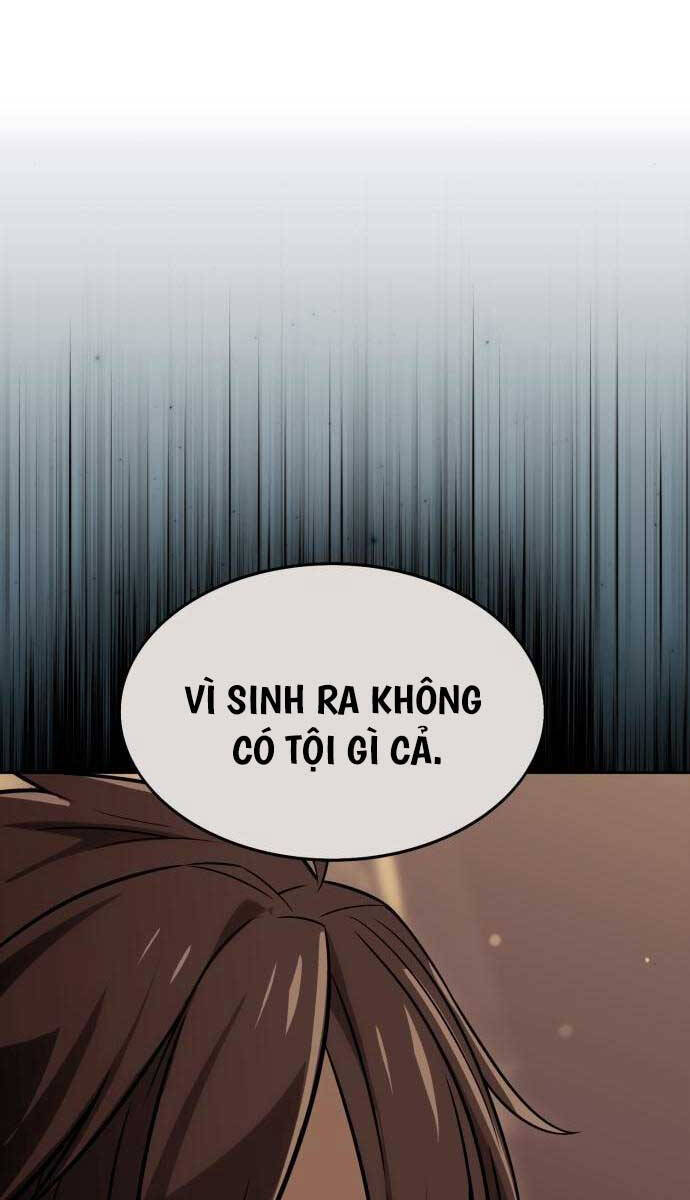 Tôi Đã Giết Tuyển Thủ Học Viện chapter 8 - Upload bởi truyensieuhay.com