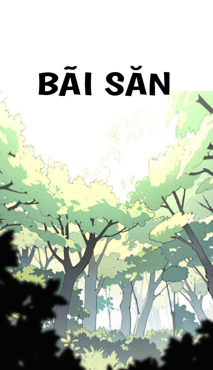 Tôi Đã Giết Tuyển Thủ Học Viện chapter 8 - Upload bởi truyensieuhay.com