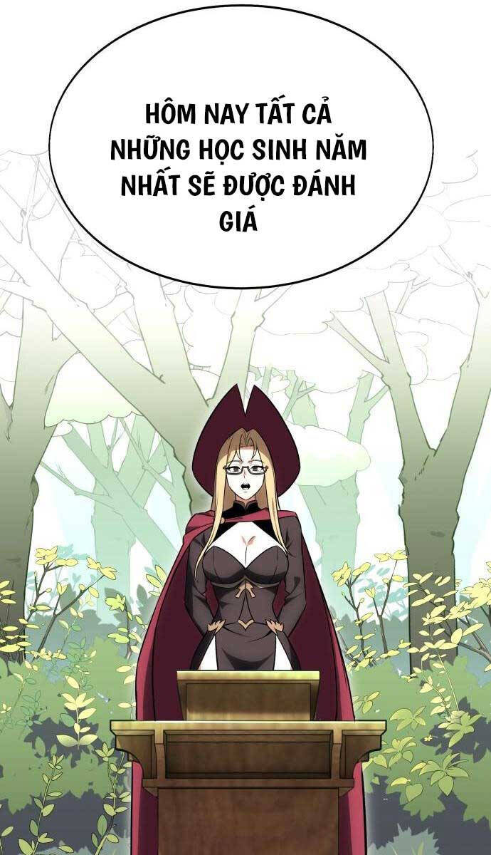 Tôi Đã Giết Tuyển Thủ Học Viện chapter 8 - Upload bởi truyensieuhay.com