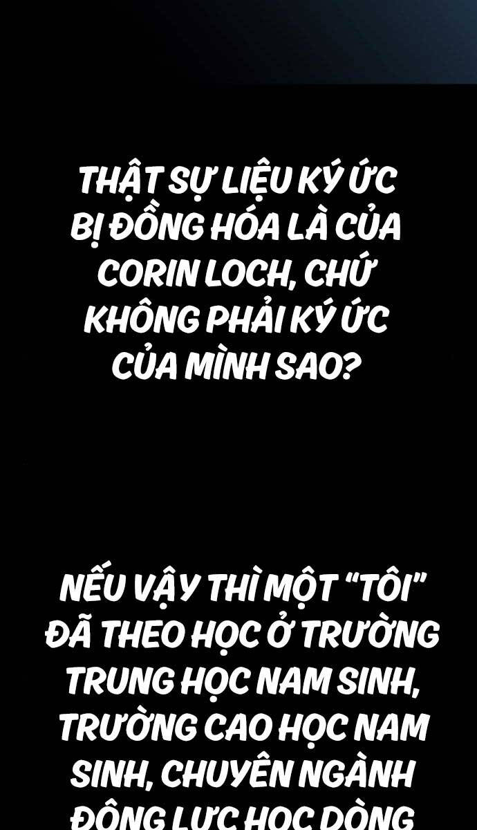 Tôi Đã Giết Tuyển Thủ Học Viện chapter 8 - Upload bởi truyensieuhay.com