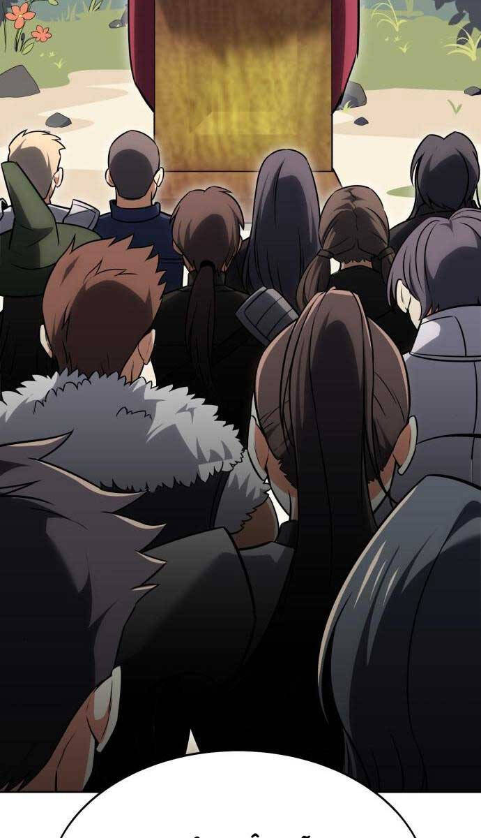 Tôi Đã Giết Tuyển Thủ Học Viện chapter 8 - Upload bởi truyensieuhay.com
