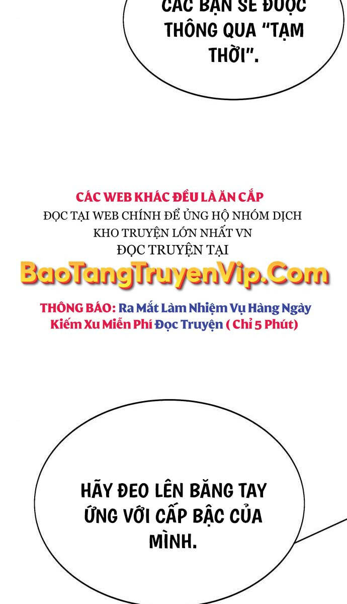 Tôi Đã Giết Tuyển Thủ Học Viện chapter 8 - Upload bởi truyensieuhay.com
