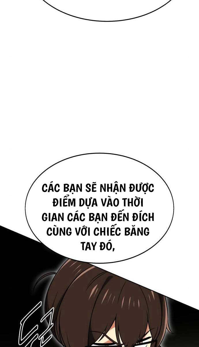 Tôi Đã Giết Tuyển Thủ Học Viện chapter 8 - Upload bởi truyensieuhay.com