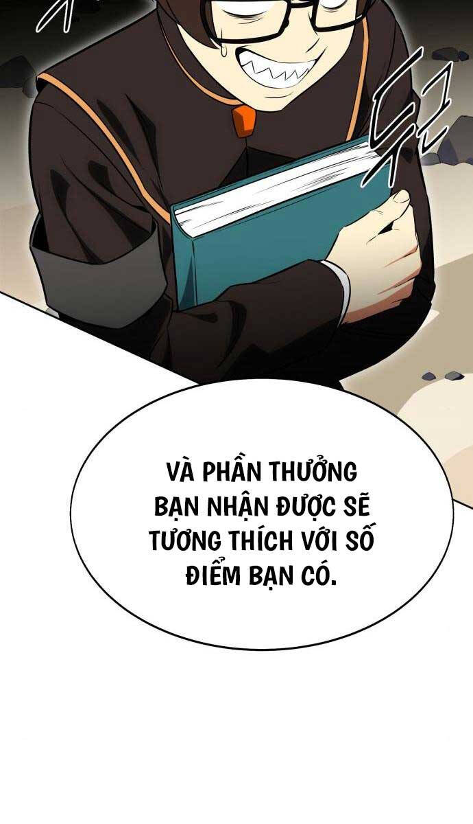 Tôi Đã Giết Tuyển Thủ Học Viện chapter 8 - Upload bởi truyensieuhay.com