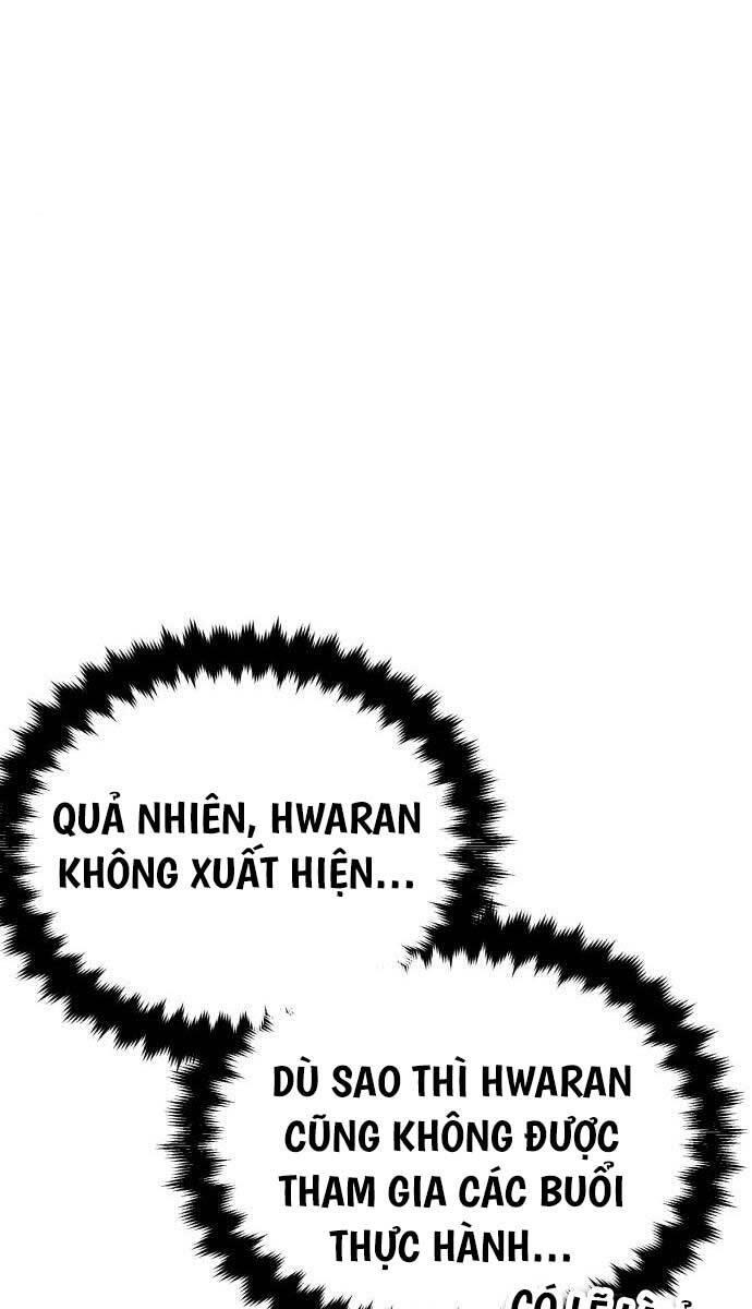 Tôi Đã Giết Tuyển Thủ Học Viện chapter 8 - Upload bởi truyensieuhay.com