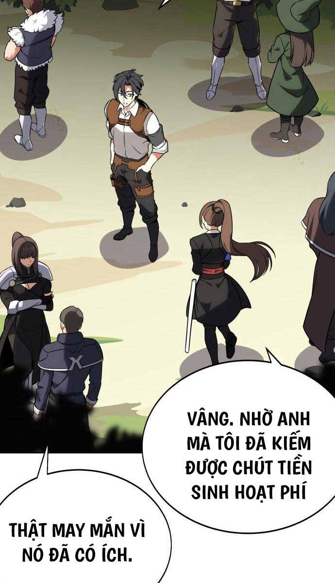Tôi Đã Giết Tuyển Thủ Học Viện chapter 8 - Upload bởi truyensieuhay.com