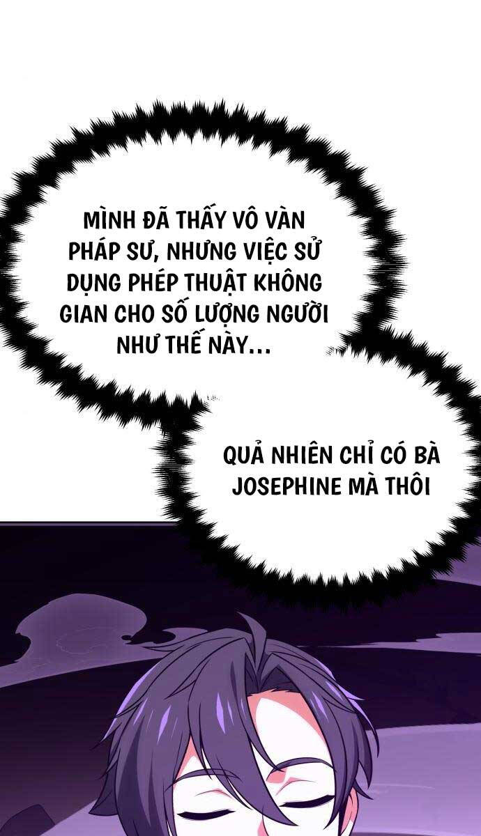 Tôi Đã Giết Tuyển Thủ Học Viện chapter 8 - Upload bởi truyensieuhay.com