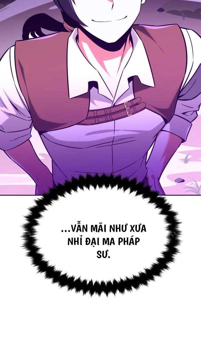Tôi Đã Giết Tuyển Thủ Học Viện chapter 8 - Upload bởi truyensieuhay.com