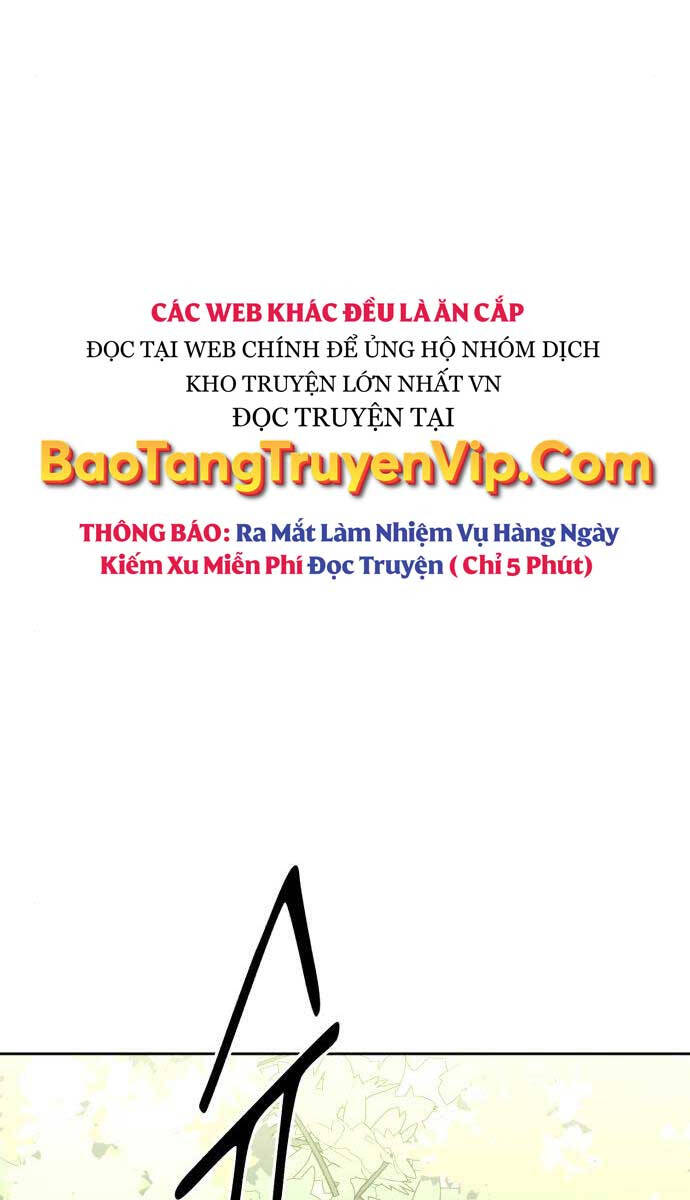 Tôi Đã Giết Tuyển Thủ Học Viện chapter 8 - Upload bởi truyensieuhay.com