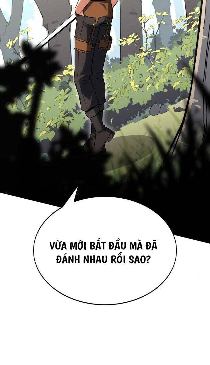 Tôi Đã Giết Tuyển Thủ Học Viện chapter 8 - Upload bởi truyensieuhay.com