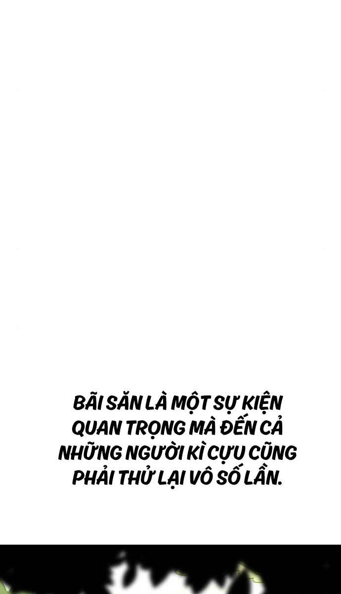 Tôi Đã Giết Tuyển Thủ Học Viện chapter 8 - Upload bởi truyensieuhay.com