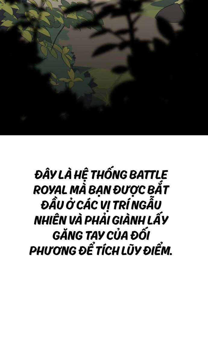 Tôi Đã Giết Tuyển Thủ Học Viện chapter 8 - Upload bởi truyensieuhay.com