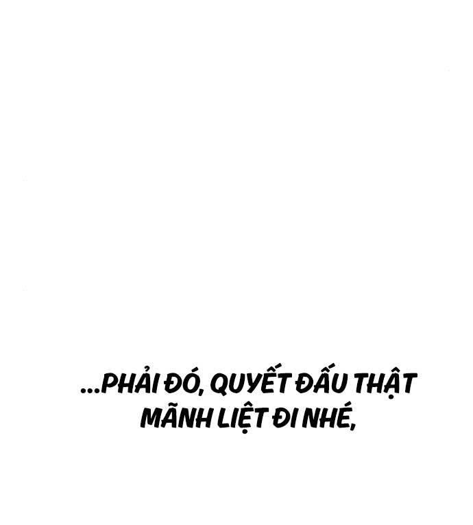 Tôi Đã Giết Tuyển Thủ Học Viện chapter 8 - Upload bởi truyensieuhay.com