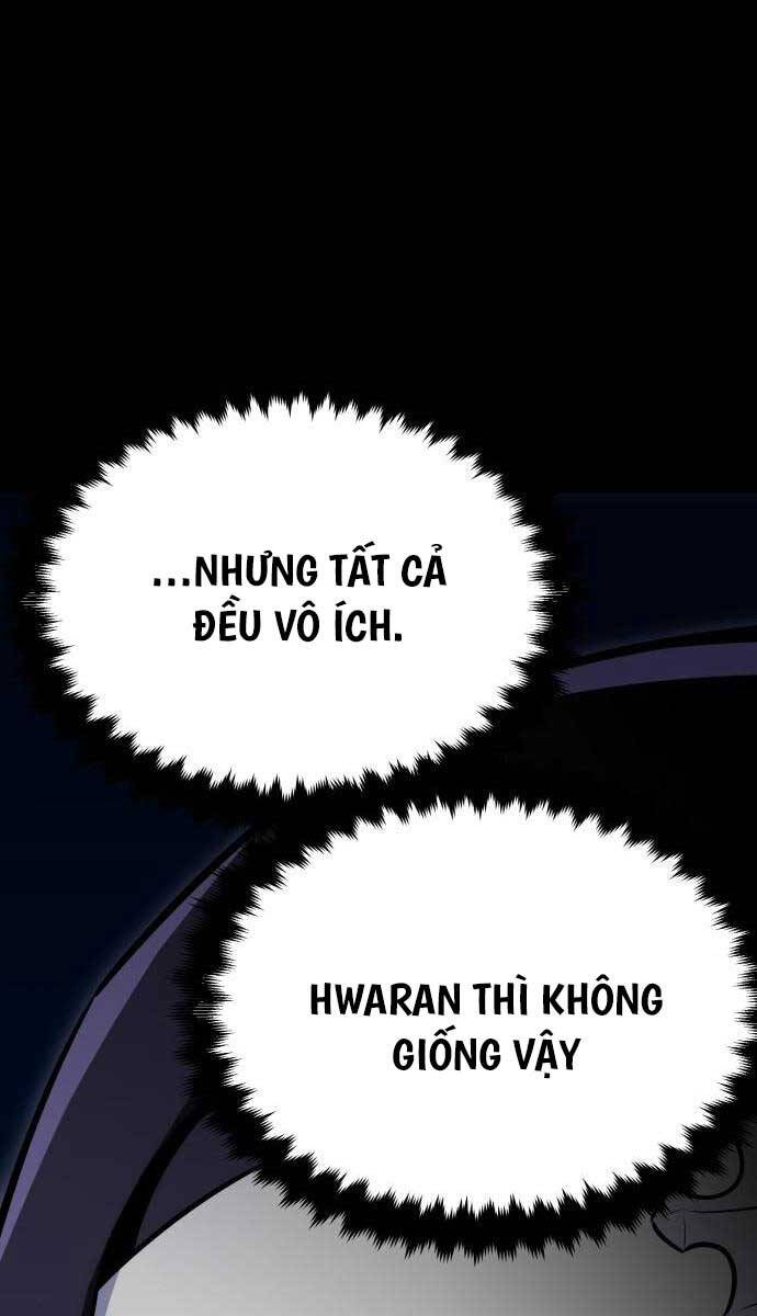 Tôi Đã Giết Tuyển Thủ Học Viện chapter 8 - Upload bởi truyensieuhay.com