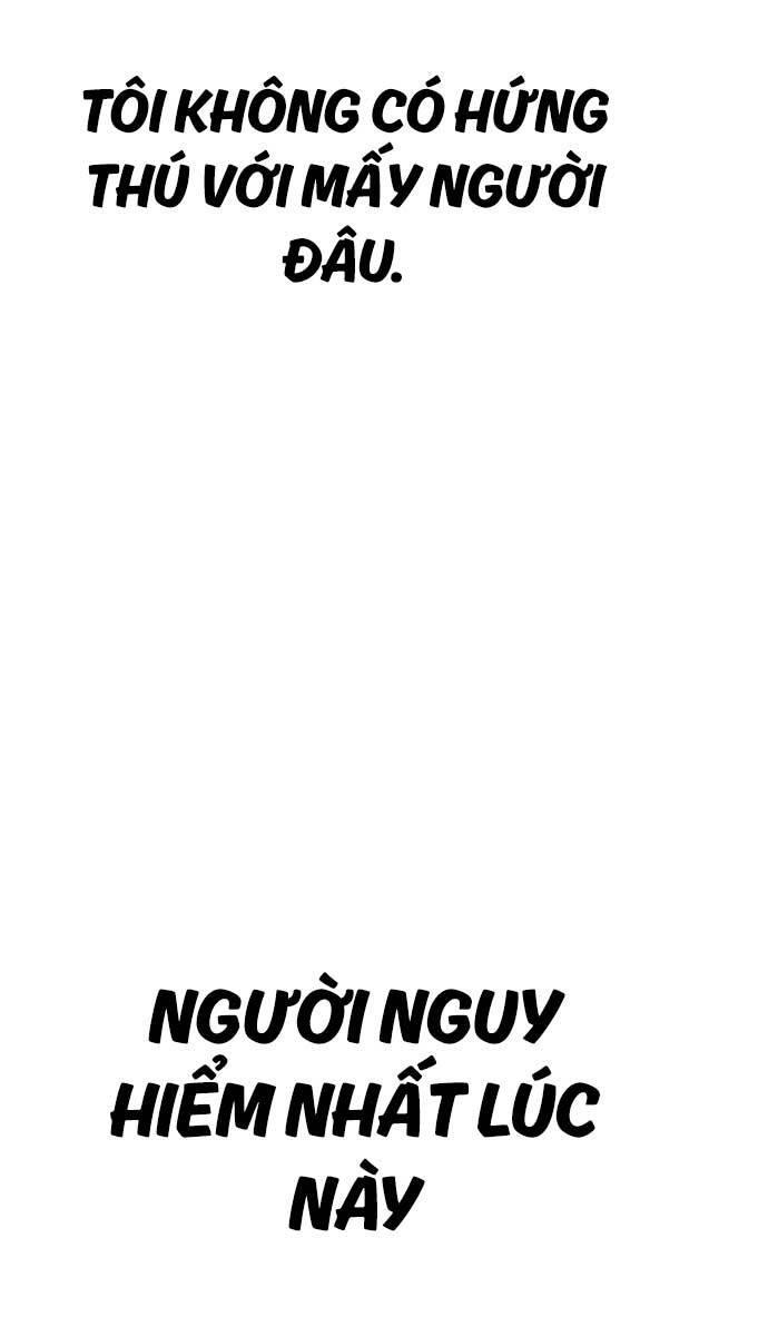 Tôi Đã Giết Tuyển Thủ Học Viện chapter 8 - Upload bởi truyensieuhay.com