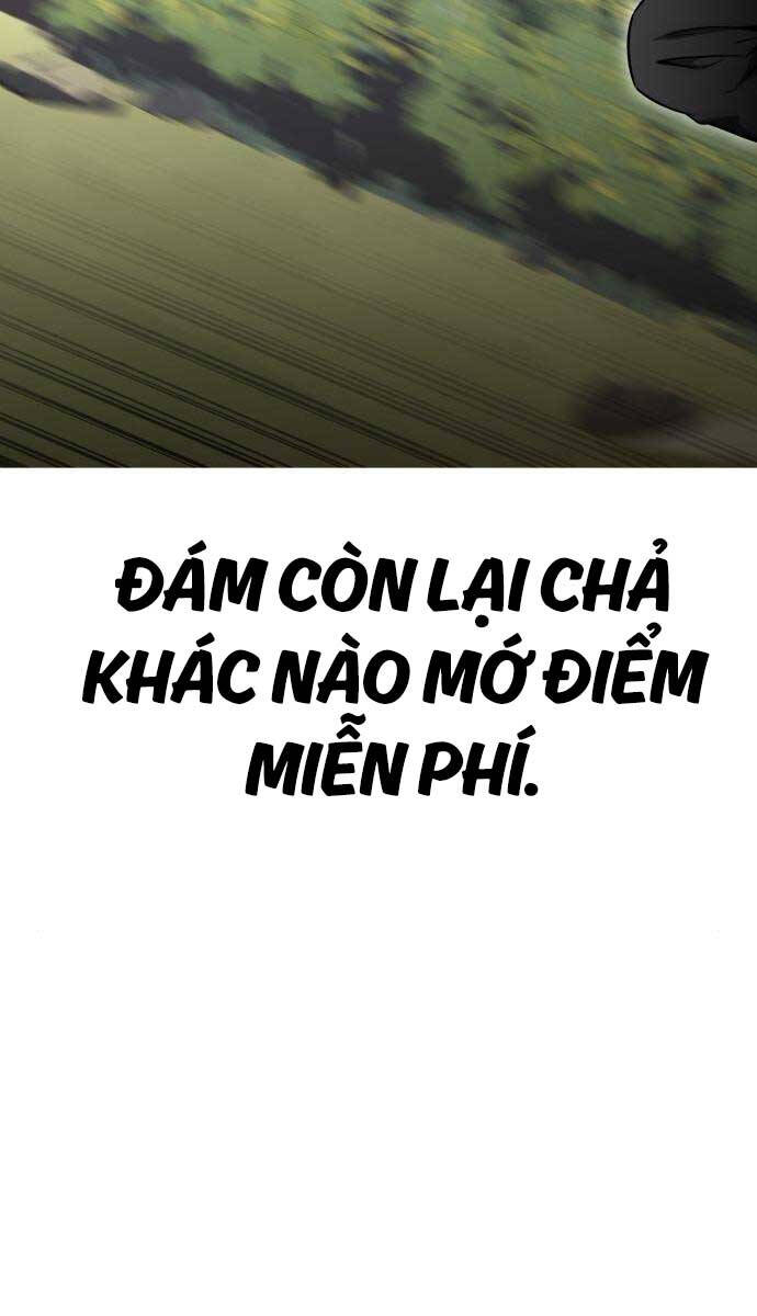 Tôi Đã Giết Tuyển Thủ Học Viện chapter 8 - Upload bởi truyensieuhay.com
