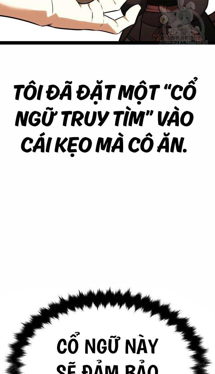 Tôi Đã Giết Tuyển Thủ Học Viện chapter 8 - Upload bởi truyensieuhay.com