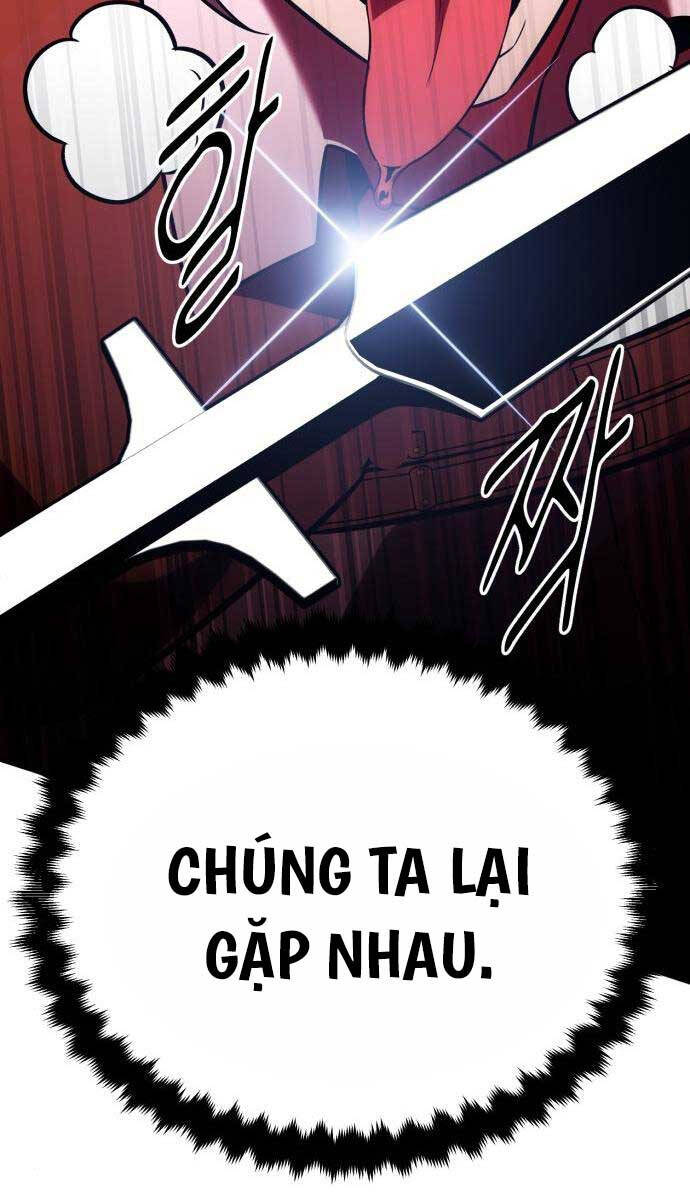 Tôi Đã Giết Tuyển Thủ Học Viện chapter 8 - Upload bởi truyensieuhay.com