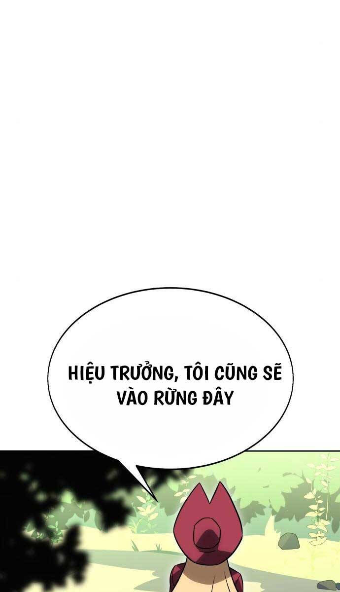Tôi Đã Giết Tuyển Thủ Học Viện chapter 8 - Upload bởi truyensieuhay.com