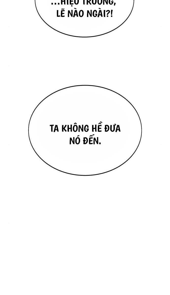 Tôi Đã Giết Tuyển Thủ Học Viện chapter 8 - Upload bởi truyensieuhay.com
