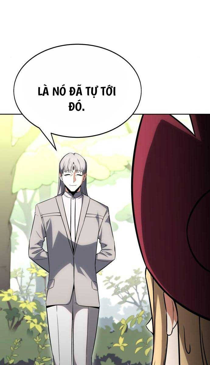 Tôi Đã Giết Tuyển Thủ Học Viện chapter 8 - Upload bởi truyensieuhay.com