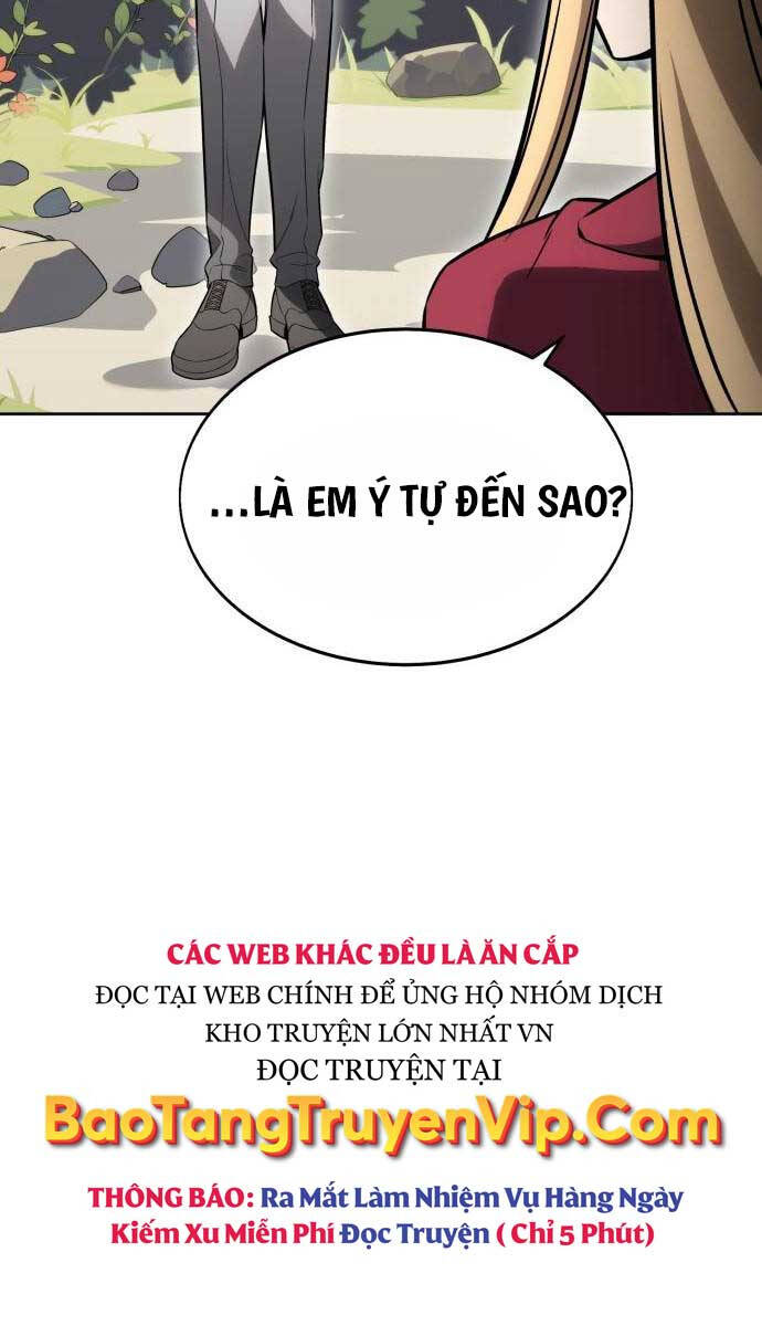 Tôi Đã Giết Tuyển Thủ Học Viện chapter 8 - Upload bởi truyensieuhay.com