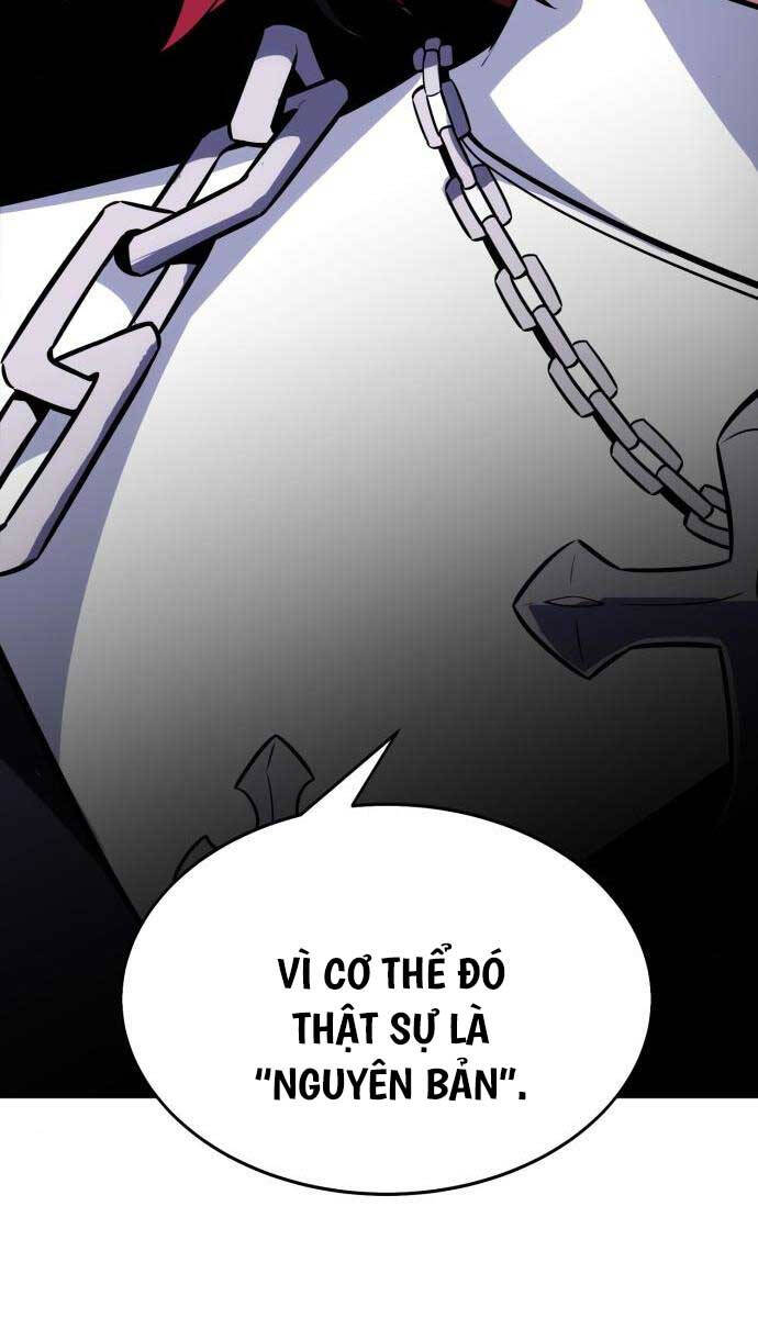 Tôi Đã Giết Tuyển Thủ Học Viện chapter 8 - Upload bởi truyensieuhay.com