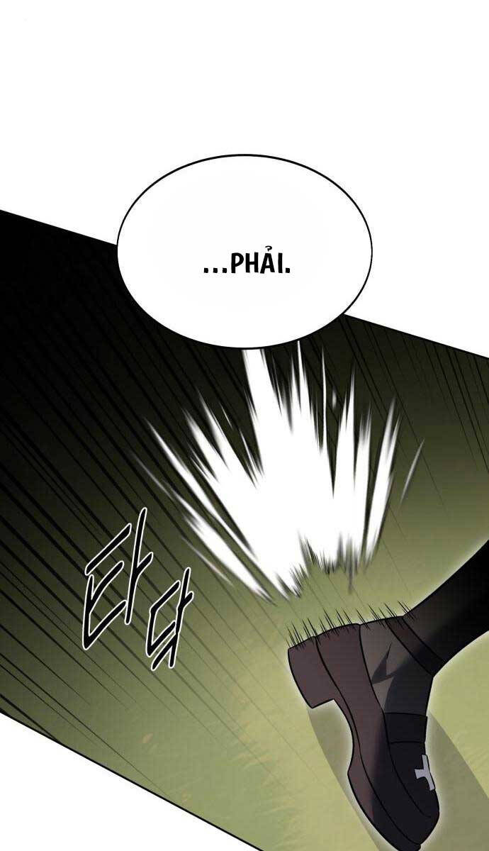 Tôi Đã Giết Tuyển Thủ Học Viện chapter 8 - Upload bởi truyensieuhay.com