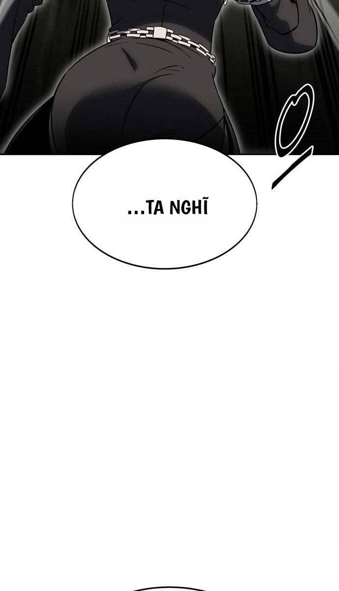 Tôi Đã Giết Tuyển Thủ Học Viện chapter 8 - Upload bởi truyensieuhay.com