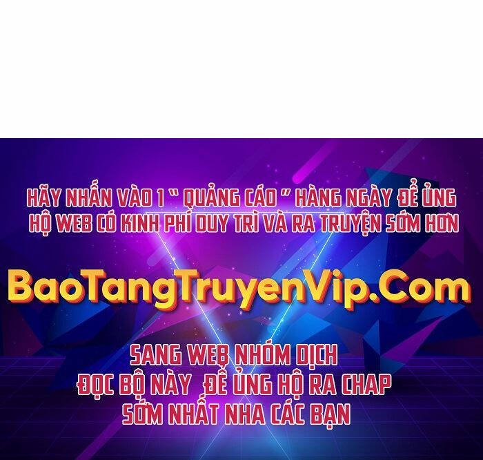 Tôi Đã Giết Tuyển Thủ Học Viện chapter 8 - Upload bởi truyensieuhay.com