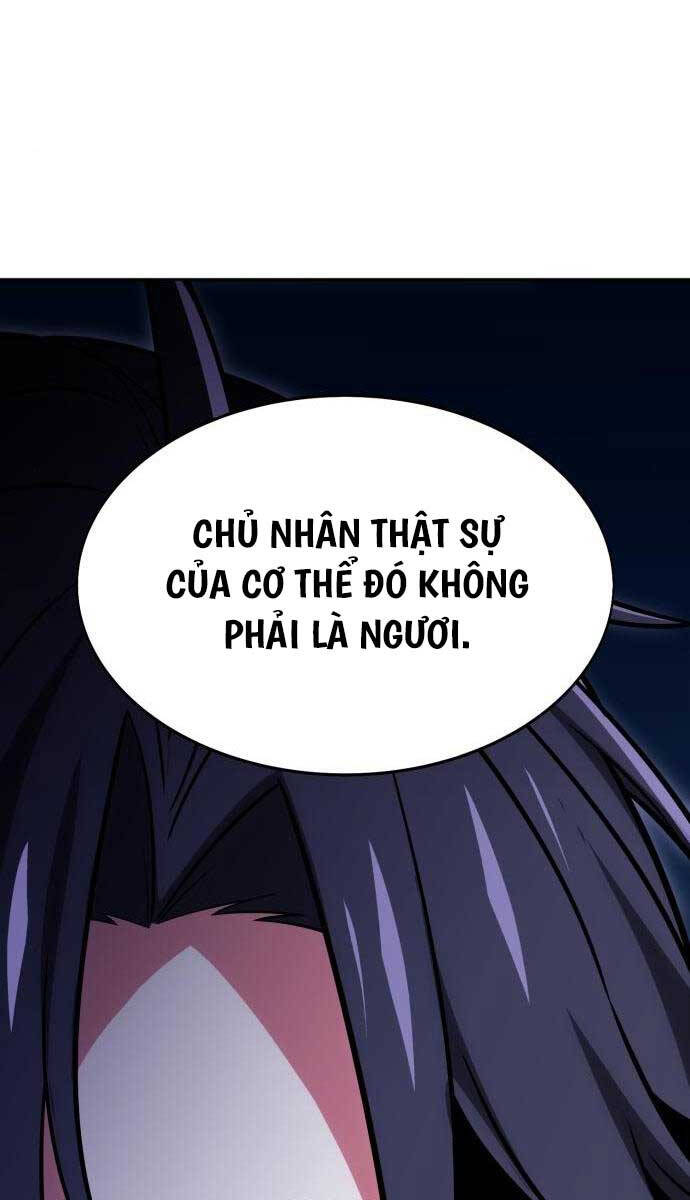 Tôi Đã Giết Tuyển Thủ Học Viện chapter 8 - Upload bởi truyensieuhay.com