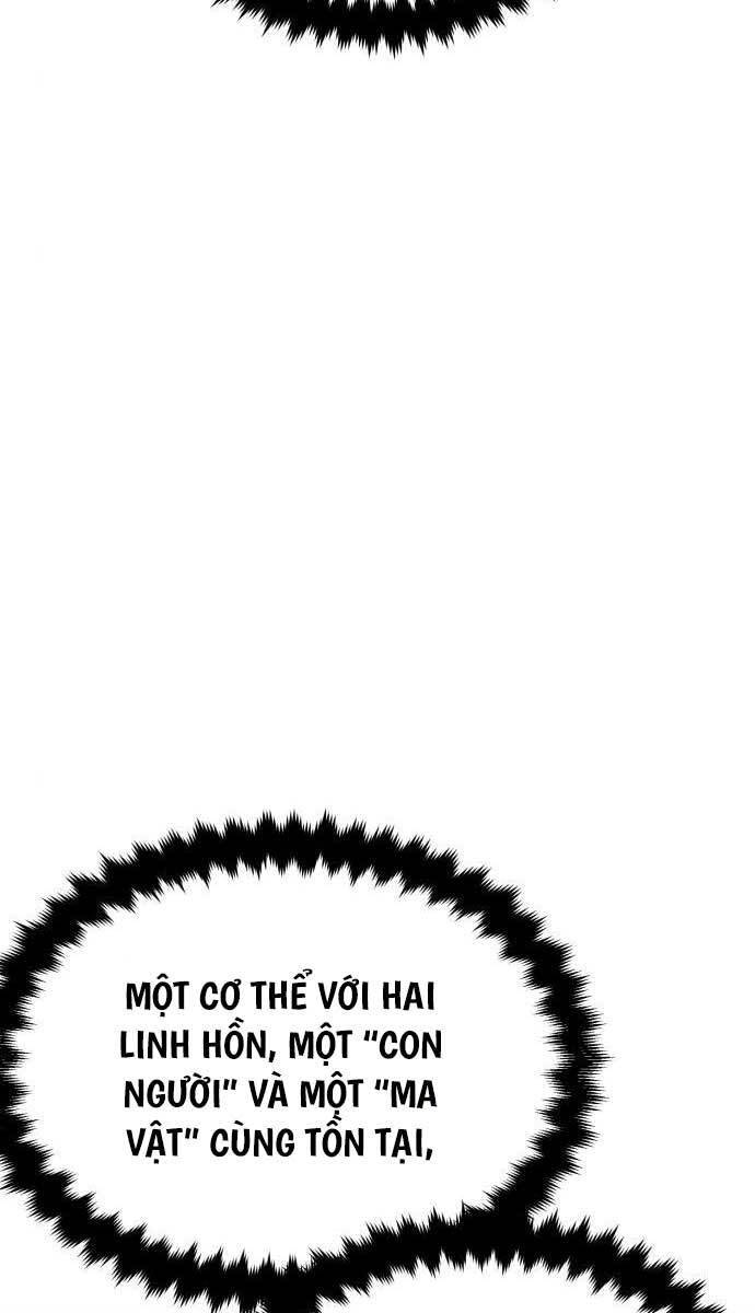 Tôi Đã Giết Tuyển Thủ Học Viện chapter 8 - Upload bởi truyensieuhay.com
