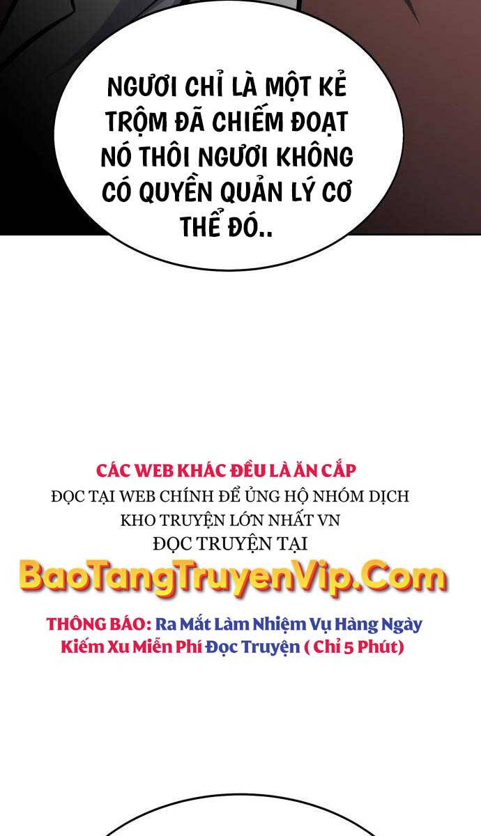 Tôi Đã Giết Tuyển Thủ Học Viện chapter 8 - Upload bởi truyensieuhay.com