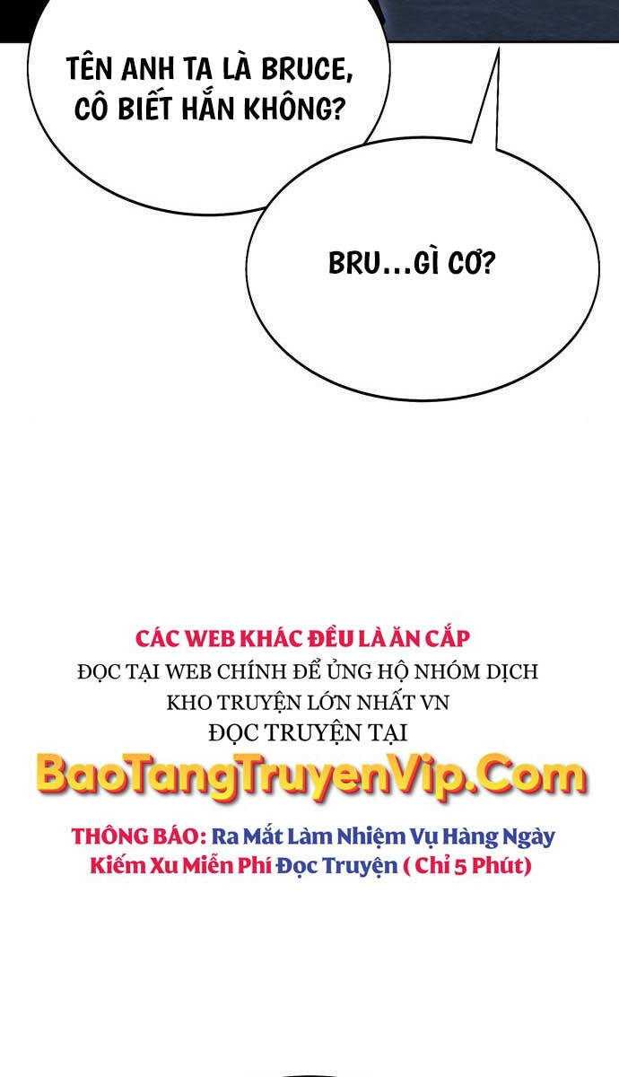 Tôi Đã Giết Tuyển Thủ Học Viện chapter 8 - Upload bởi truyensieuhay.com