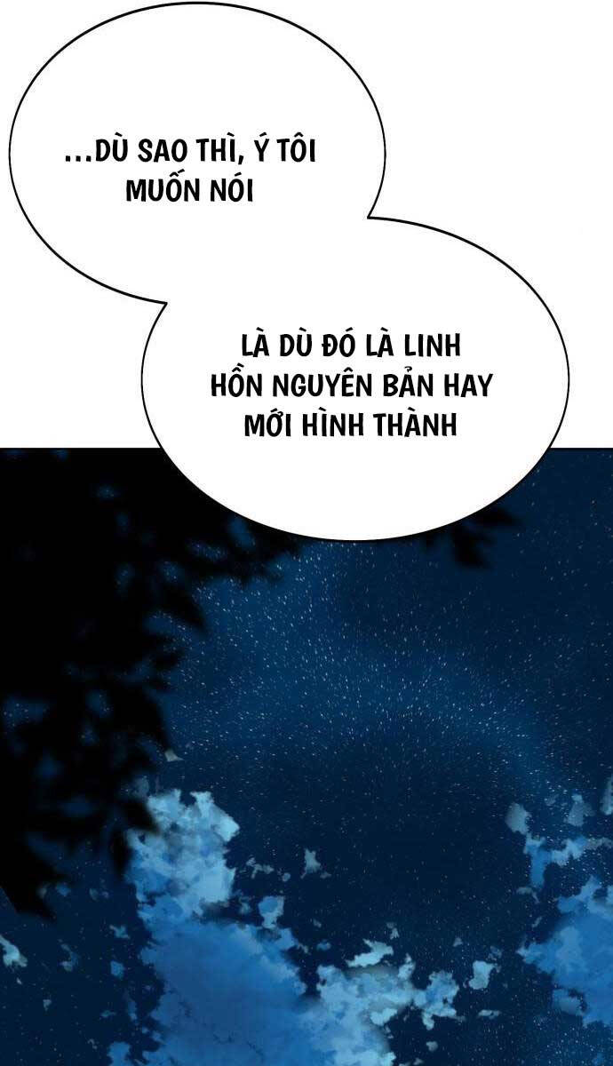 Tôi Đã Giết Tuyển Thủ Học Viện chapter 8 - Upload bởi truyensieuhay.com