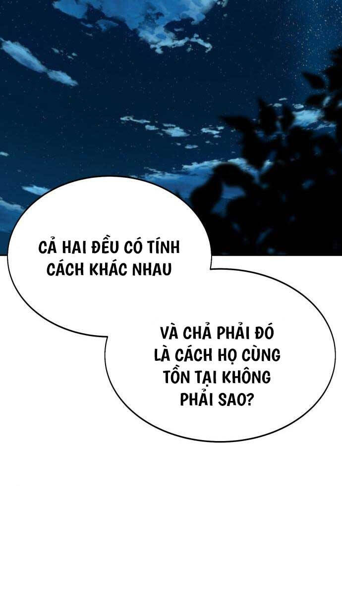 Tôi Đã Giết Tuyển Thủ Học Viện chapter 8 - Upload bởi truyensieuhay.com
